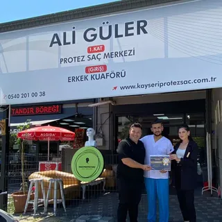 Sayın dernek başkanı Murat beye ve Elif hanıma teşekkür ederiz ziyaretlerinden ve sertifikadan dolay