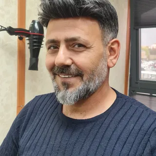 #kayseriprotezsaç