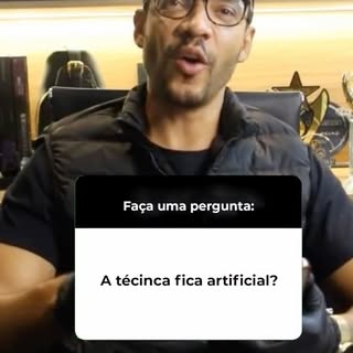 Sabe aquela preocupação de que a micropigmentação pode ficar artificial? Eu entendo, mas deixa eu te