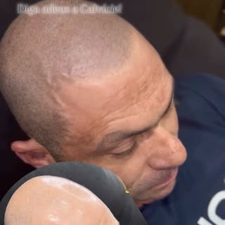 Envia para aquele amigo que precisa descobrir essa solução!!!!! 

Agende a sua avaliação, link na Bi