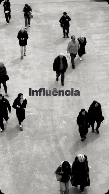 Nem todo ambiente merece acesso à sua vida.

Existem pessoas que fortalecem sua fé, ampliam sua visã