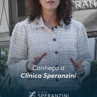 Na Clínica Speranzini, o transplante capilar é conduzido com três pilares:

Excelência. Experiência.