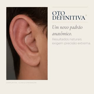 O que define a verdadeira excelência na cirurgia plástica?

Não é apenas a mudança, mas a invisibili