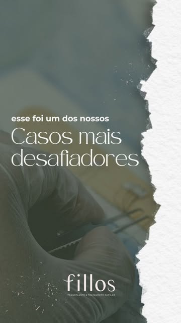 Reafirmamos diariamente nosso compromisso com o bem-estar dos pacientes, em cada consulta e desafio,