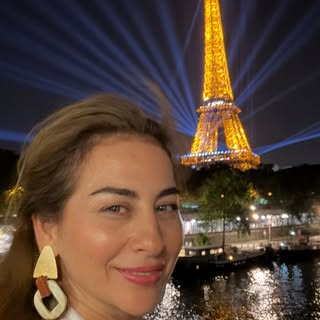 Magical times in Paris✨✨ #paris #workandtravel