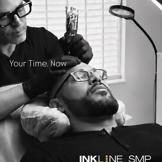 Your time is now. If you’ve been thinking about making a change, there’s no better moment to take th