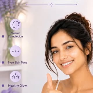 Bare Minimum? It’s Vivid Skin Care Procedures ✨ #skincare #ᴛʀᴇɴᴅɪɴɢɴᴏᴡ | They call it “bare minimum”