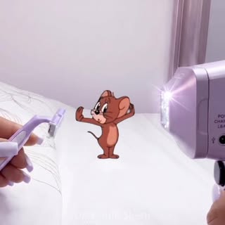 Tired of shaving? Choose Laser Hair Removal! ✨ #laserhairremoval #rajkot | Still relying on razors, 