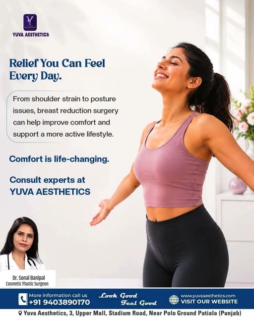 💗 Relief You Can Feel Every Day.
From shoulder strain and posture concerns to everyday discomfort, 
