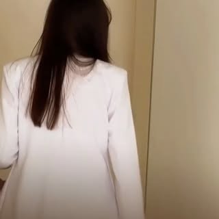 Todos os dias, eu chego a minha clínica com o mesmo propósito: oferecer um atendimento individualiza