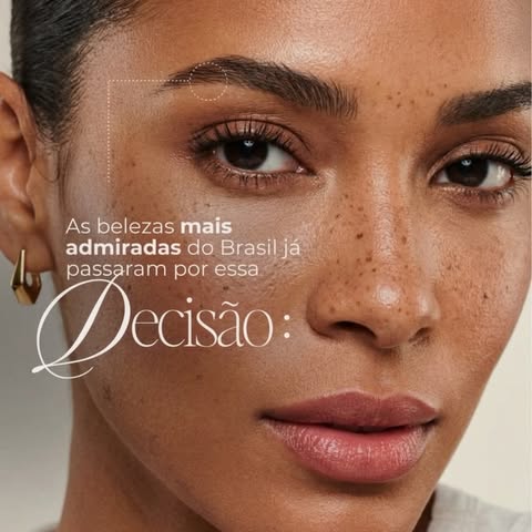 🚀 CHEGOU A MAIOR REVOLUÇÃO NO MERCADO DE SOBRANCELHAS! 
Você está cansada de ter sobrancelhas ralas