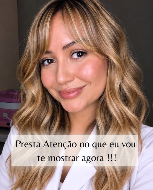 Instagram post