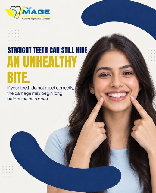 Still hiding your teeth in photographs and telling yourself you’ll fix them “someday”?

Crowding, ga