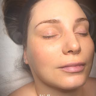 ✨Wellness starts at Luminary✨