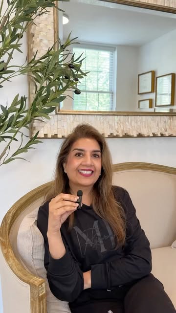 A few exciting things are happening behind the scenes at Rejuvenation MD, including new technology t