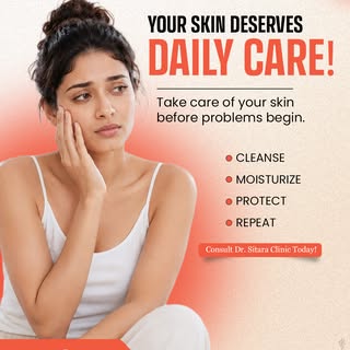 Are you struggling with acne, pigmentation, dull skin, uneven skin tone, scars, or signs of aging? A