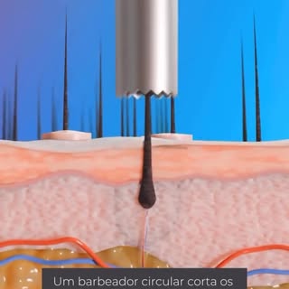 Instagram post