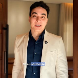 A técnica FUE permite uma recuperação mais rápida do que muita gente imagina. Quer saber como é o pó