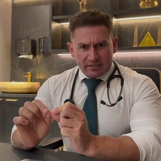 • Entenda a fisiologia capilar e os fatores que definem o sucesso de um transplante. 

• Publicação 