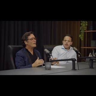 • Transplante capilar FUE - Long hair ou “no shave” 
Entenda os deméritos dessa técnica e os cuidado