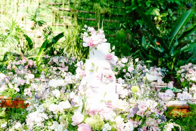 Julia | 1 ano ⛲️🌸🎀 

@draingridlins @danilobila