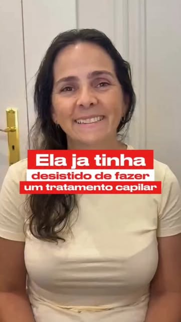 Ficamos na Rua Dom José de Avilez 25B em Cascais.

E Rua Eduardo Malta 20 2.12 
Próximo praça Espanh