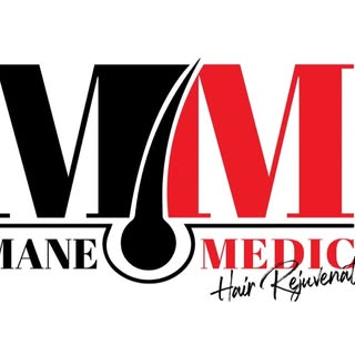 🌸 Your Beautiful Journey Awaits 🌸
In the face of Alopecia, you are not alone. Mane Medic Hair Reju