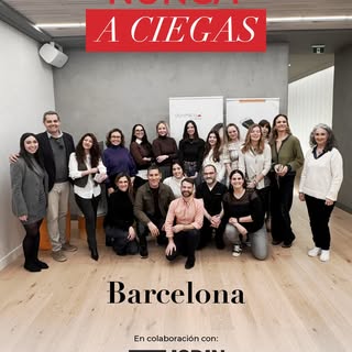 Así vivimos el taller Nunca a ciegas: “Claves prácticas de la ecografía estética”, celebrado el 17 d