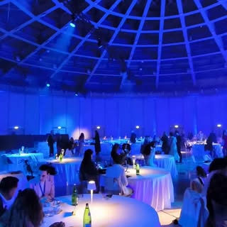 A por ello! World EndoliftXperts Summit 2026
