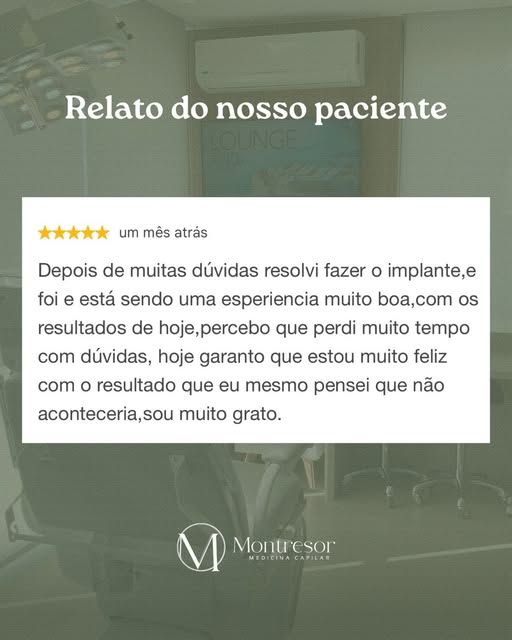 Suas avaliações são fundamentais para o nosso crescimento e para garantir que ofereçamos sempre o me