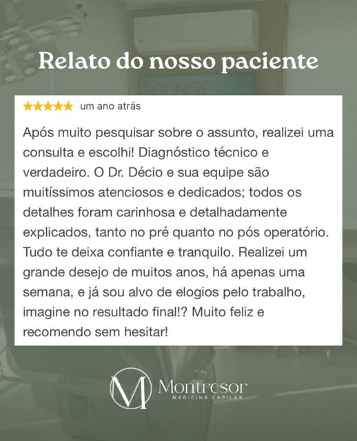 Suas avaliações são fundamentais para o nosso crescimento e para garantir que ofereçamos sempre o me