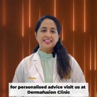 Struggling with Sensitive Skin? Here’s How to Care for It! 

Sensitive skin can be tough to manage, 