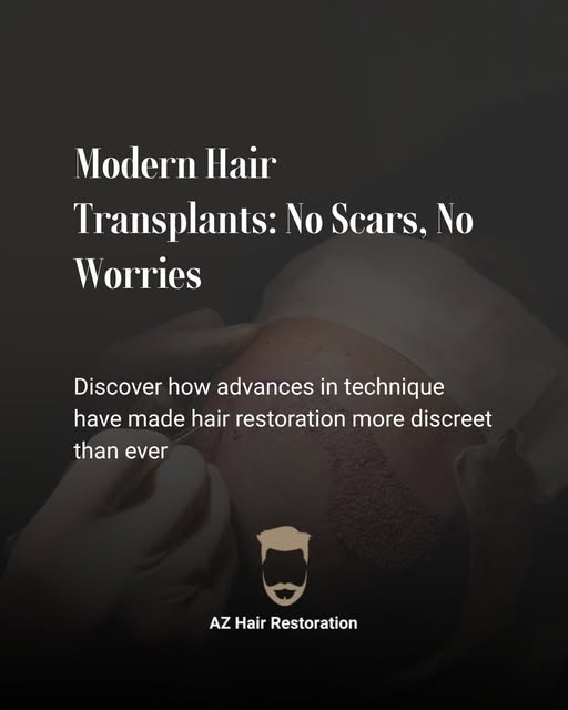 Concerns about visible scarring and long recovery hold many people back, but modern techniques have 