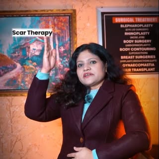 Struggling with resistant scars after a tummy tuck surgery? Here are 5 expert-recommended ways to tr