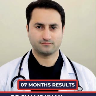 FUE + DHI Hair Transplant: Finally, Hair That Feels Like Yours Again! 🎯💯

Tired of hiding under ca