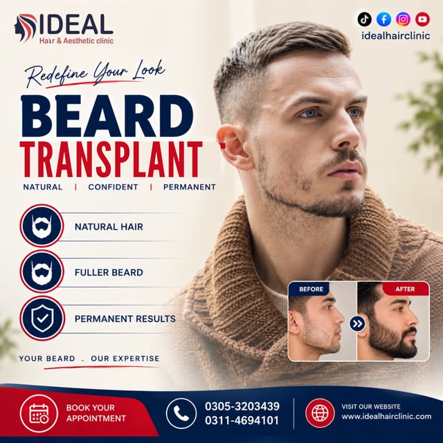 💫 A great beard changes everything — your look, your confidence, your presence. 🌟

Why Choose Bear