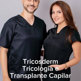 📆Agende já sua consulta e recupere seus cabelos! Não somos franquia! Acreditamos no tratamento indi