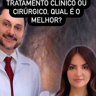 ✅5️⃣ Benefícios do Tratamento Clínico Antes do Transplante Capilar✨

	1.	Preparo do Couro Cabeludo: 