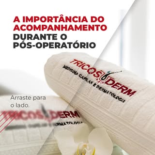 Você finalmente vai dar adeus à calvície, mas…

Nos diga uma coisa, você teria coragem de depositar 