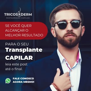 É possível potencializar o resultado do seu Transplante Capilar com tratamentos no SPA Capilar!

O q