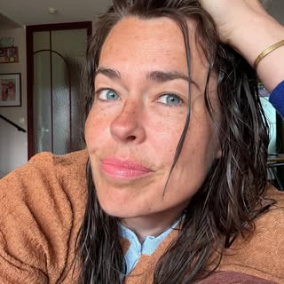 HEALED FRECKLES 💛

For the STUNNING and natural BEAUTY @dorian.jurne ✨ Sproetjes staan haar gewoon 