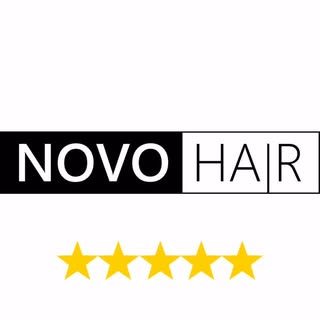 New Hair - New Man 🌱✨

🌍 www.novohair.dk
📞+4542909892
📍Novohair 
Vester Voldgade 104, 2. Sal, 15
