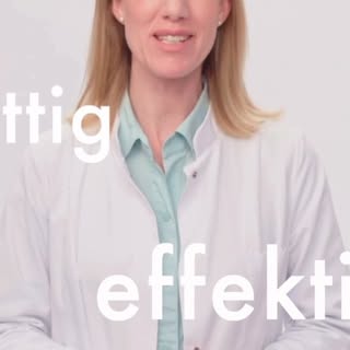 NovoHair i København tilbyder PRP-behandling (Platelet-Rich Plasma) mod hårtab. Denne behandling anv