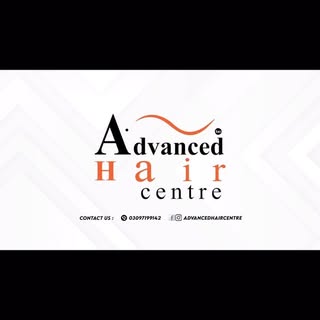 “New hair, who dis? #HairTransplant #Reinvent #SelfLove #Confidence

Call 📞 03097199142 
Whats App 