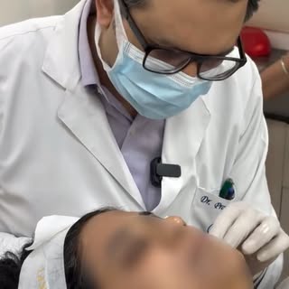 Advanced skin care goes beyond the surface.

Exosome therapy helps support skin repair, regeneration