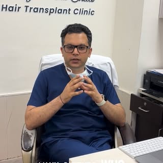 Ozempic and other weight loss medications are being talked about everywhere 

But some patients are 