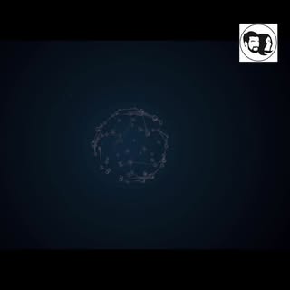 Πλεονεκτήματα ρομποτικής αποκατάστασης μαλλιών 👍Ελάχιστα επεμβατική μέθοδος
Εφόσον δεν χρειάζονται 