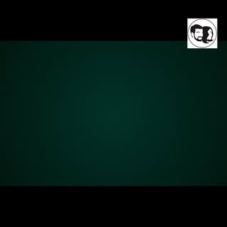 Ποιες είναι οι διαφορές ανάμεσα στη μεταμόσχευση μαλλιών και την τριχόπτωση. Παρακολουθήστε το παρακ