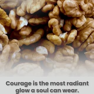 Day 6 – Grey Strength with Goddess Katyayani 🌫

✨ “Courage is the most radiant glow a soul can wear