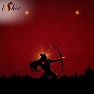 ✨🌸 Happy Vijaya Dashami from iSkin Clinic 🌸✨

On this day that marks the victory of good over evil